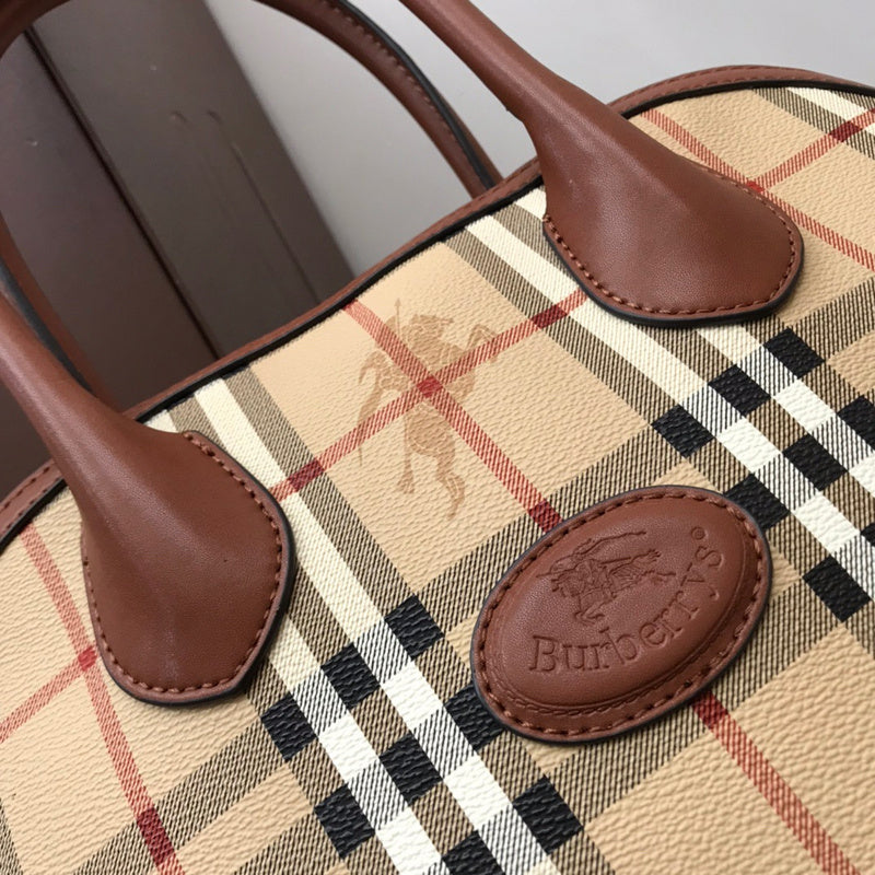 BBR Bags - Glami - 587