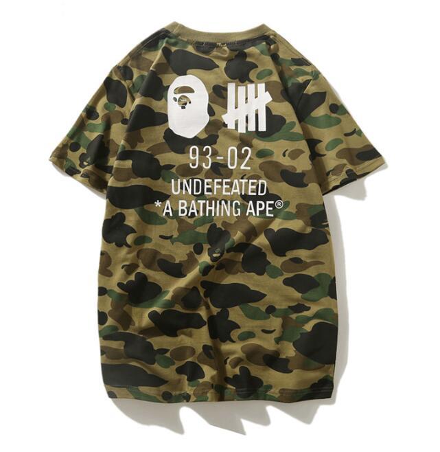 SAMC - BPD Clothes - 021