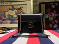 Glami Fashion - GCI Bags - 2293