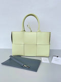Glamy - BOV Bags - 1164