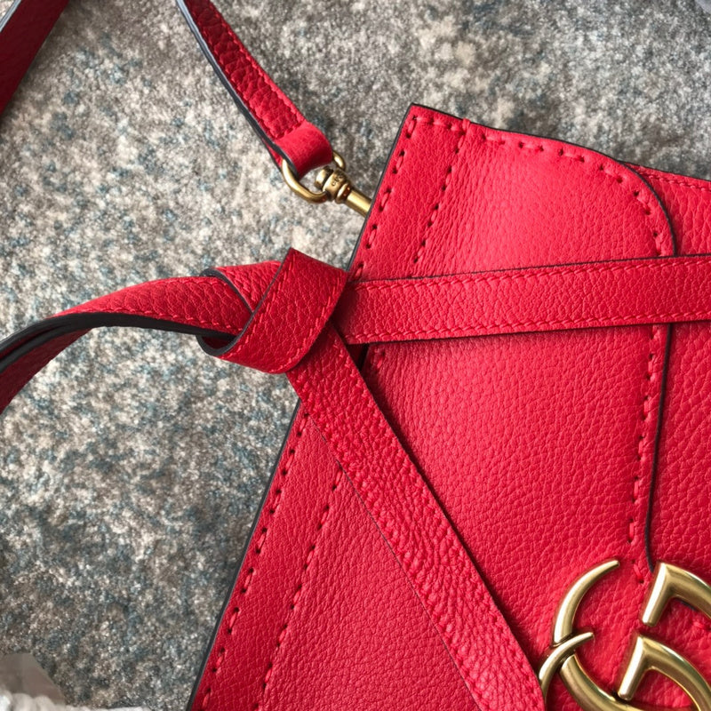 Glami-i Guki Lady Bags - 1456