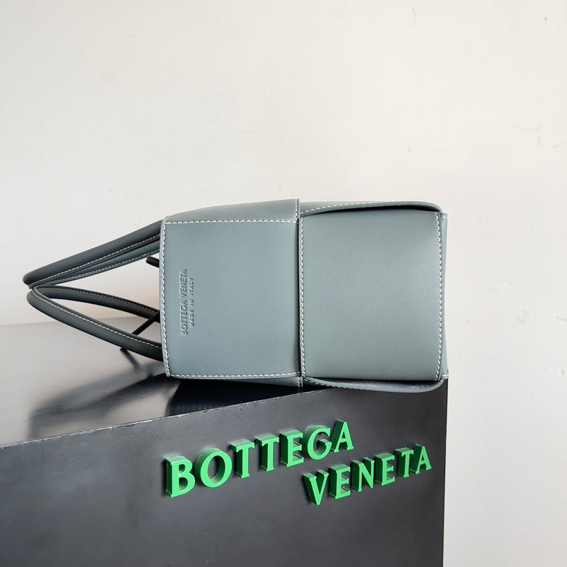 Glamy - BOV Bags - 248