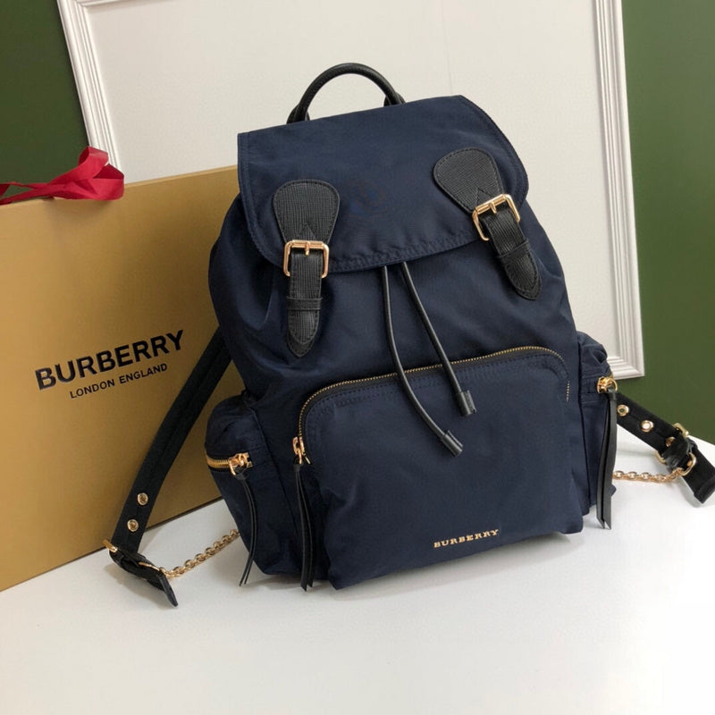Glamy - BOR Bags - 207