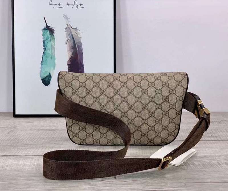 GUI2 Bags - Luxurious Bags  733