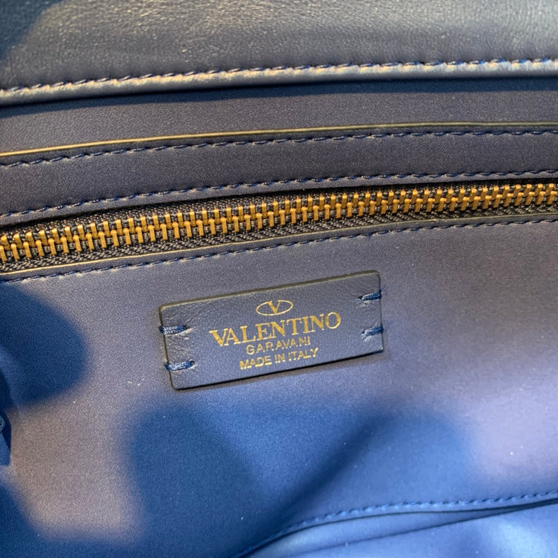 Glamy - VEL Bags - 1375