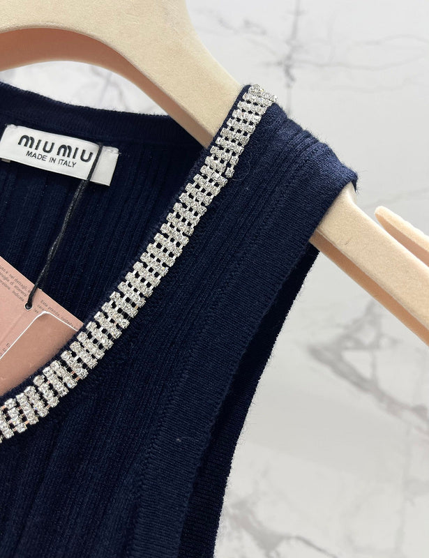 Glami - MMU Women Clothes - 169
