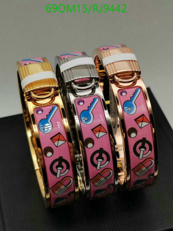 SAMC - HMS Jewelry - 084