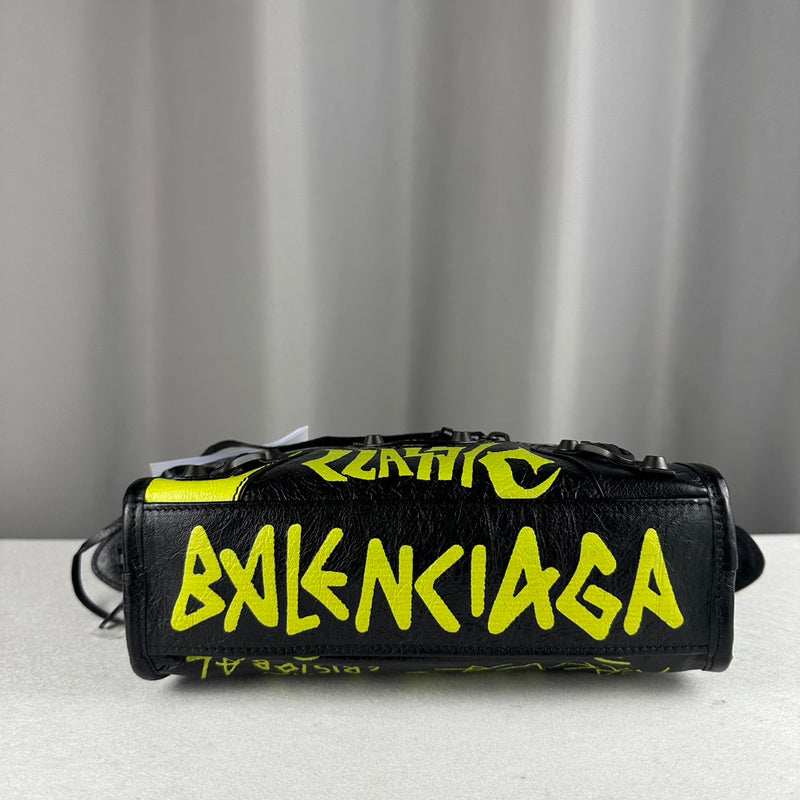 Glamy - BG Bags - 521