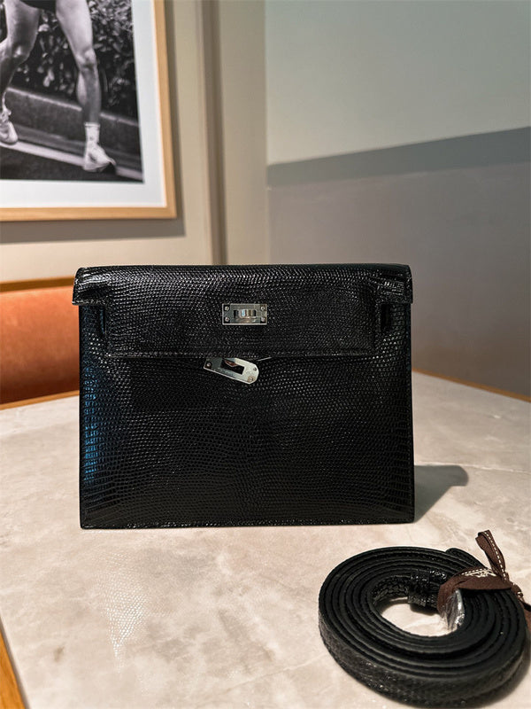 Glami - HMS Bags - 214