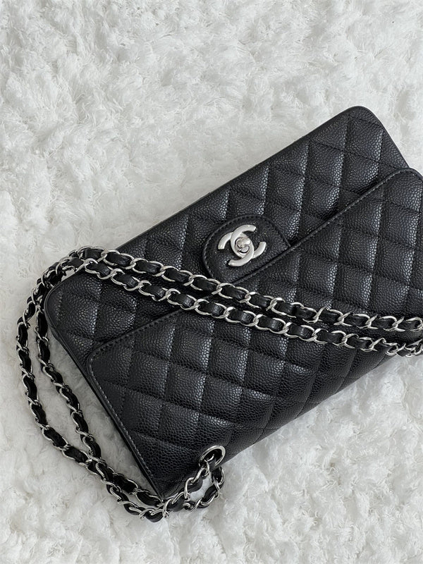 Glami- - CHL Bags - 041