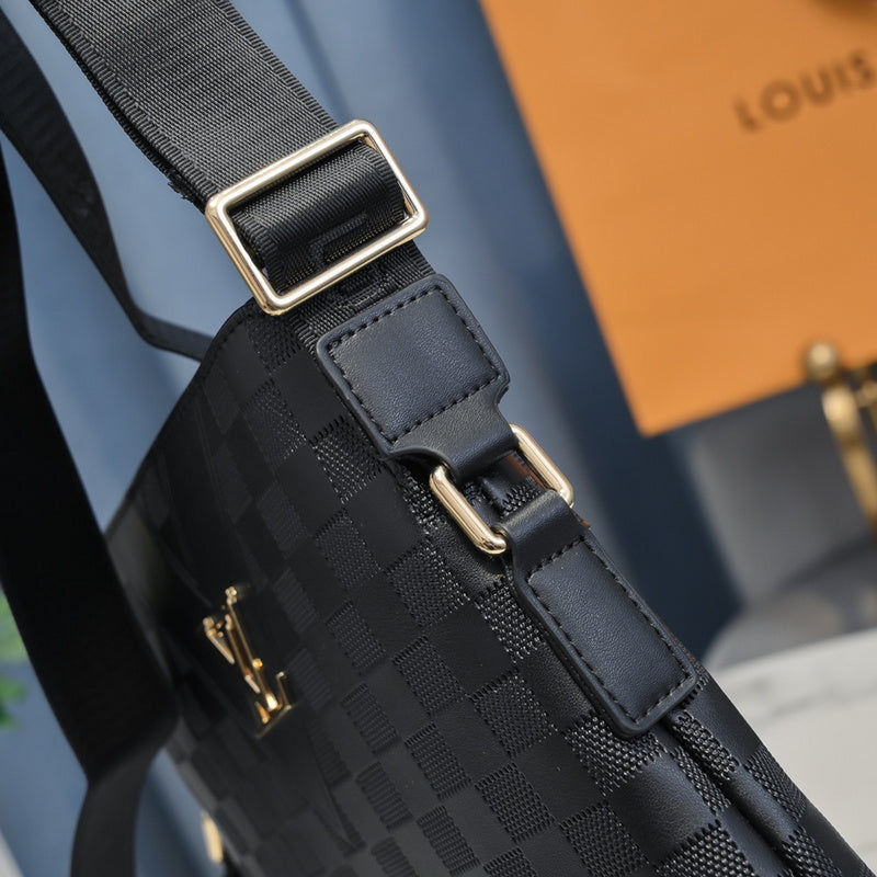 Satchel Bags - VL Bags - 3381