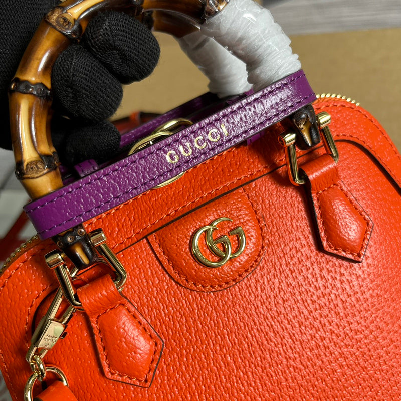 ELE - GG Bags - 615