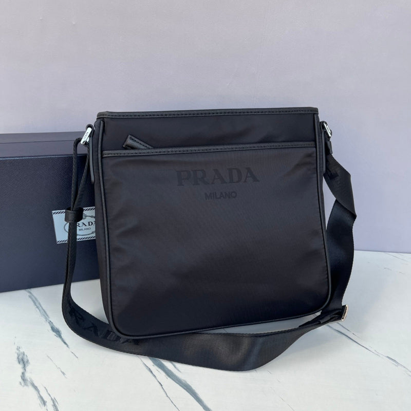 Glamy - PD Bags - 419