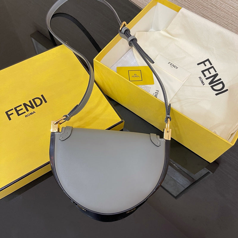 FDI Bags - Luxurious Bags  169