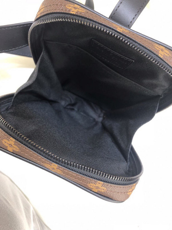 LOV2 Bags - Luxurious Bags  1984