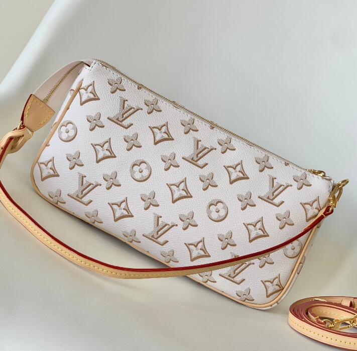 Glami - LOV Bags - 407