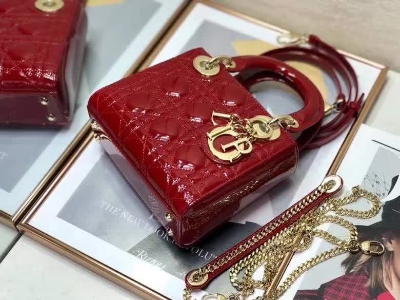 DOR Bags - Glami - 374