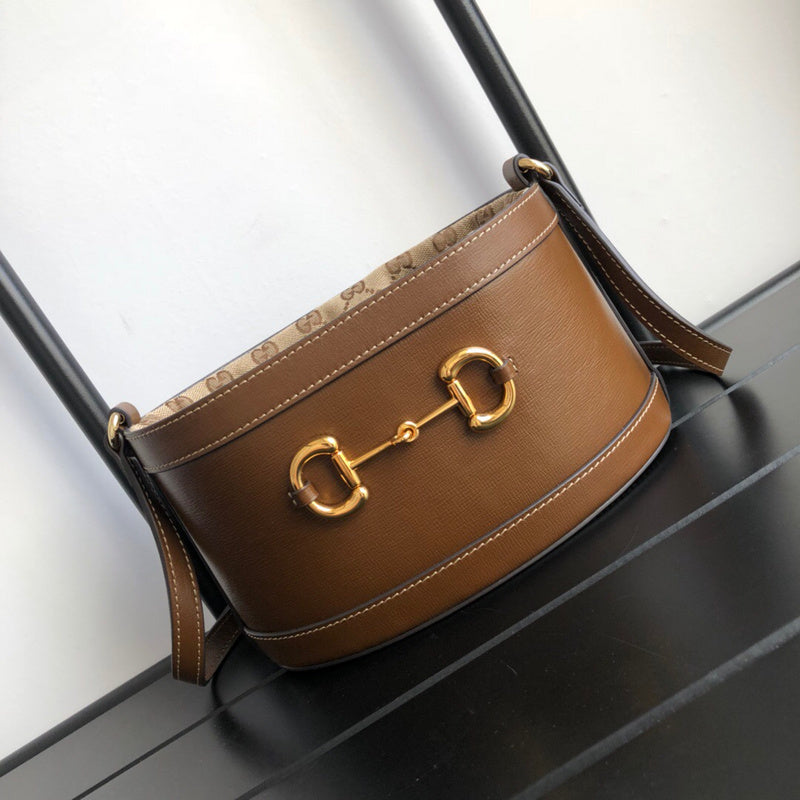 Glami-i Guki Lady Bags - 1337