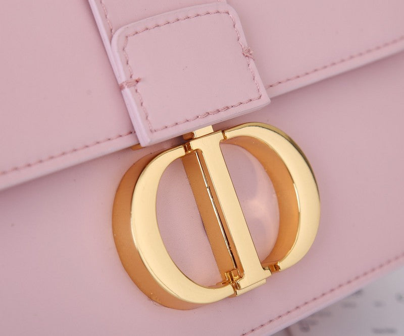Satchel Bags - DOR Bags - 841