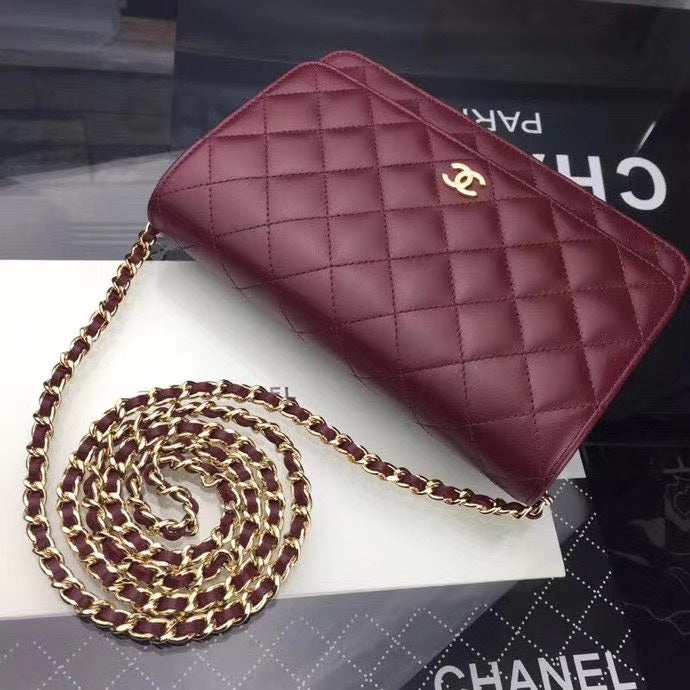 Glami-i - CHL Lady Bags - 699
