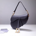BLUSH BAGZ - Dior Bags - 2113