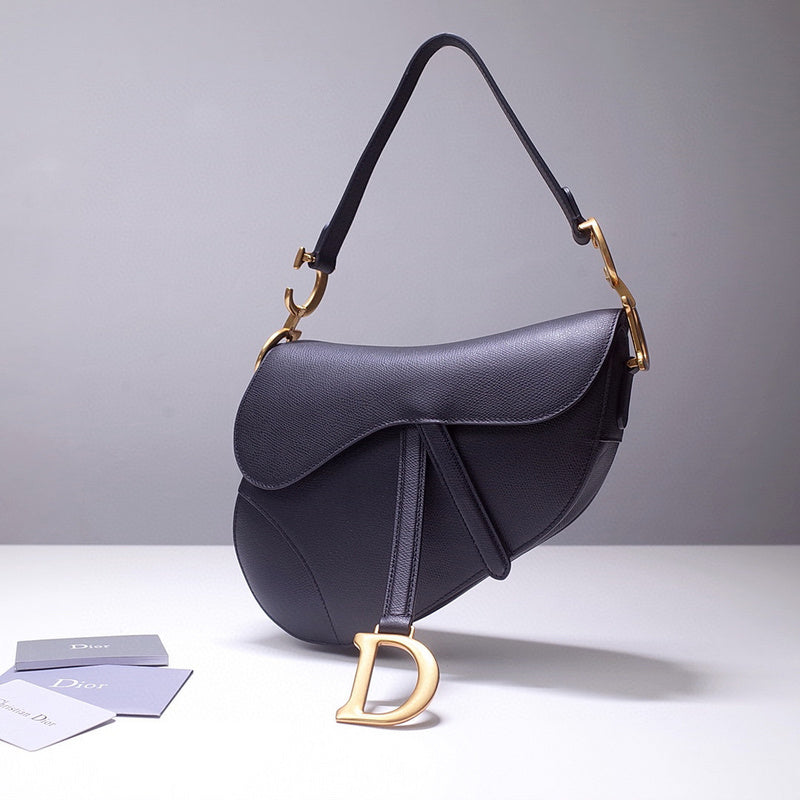 BLUSH BAGZ - Dior Bags - 2113