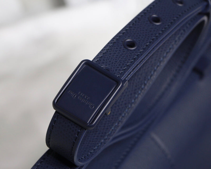 DOR Bags - Glami - 217
