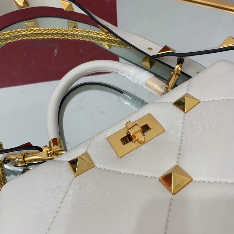Glamy - VEL Bags - 1260