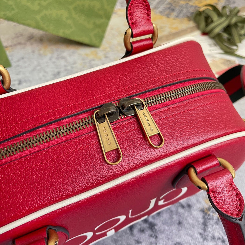 Glami Fashion - GCI Bags - 1942