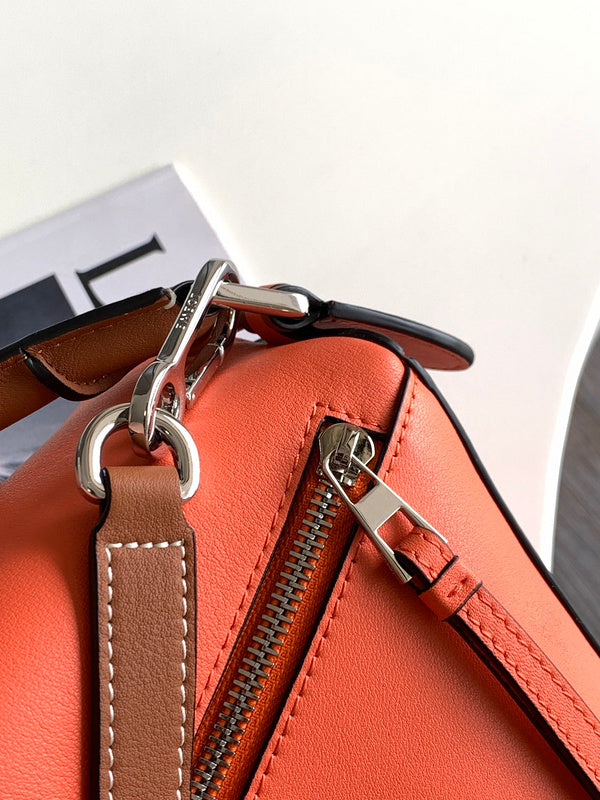 Glamy - LWO Bags - 271