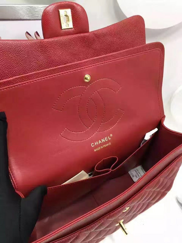 Glami-i - CHL Lady Bags - 598