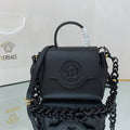 Glamy - VAR Bags - 051