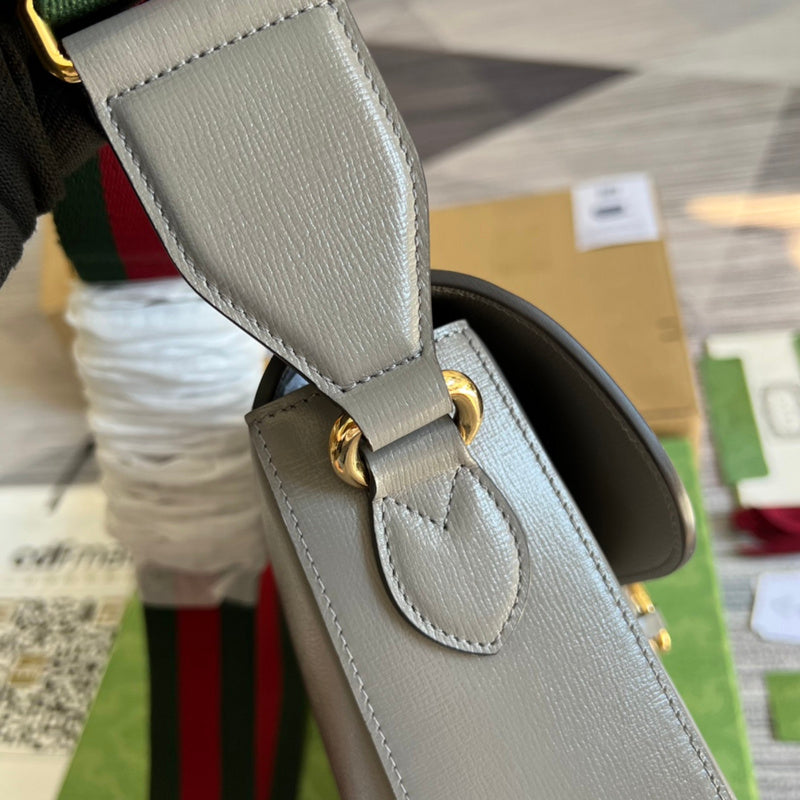 ELE - GG Bags - 1076