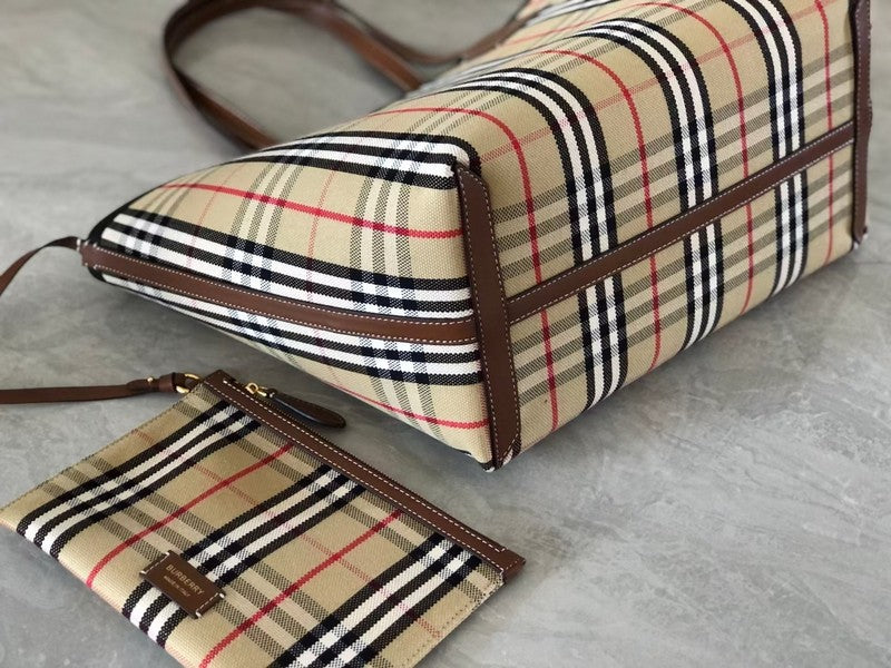 Glamy - BOR Bags - 021
