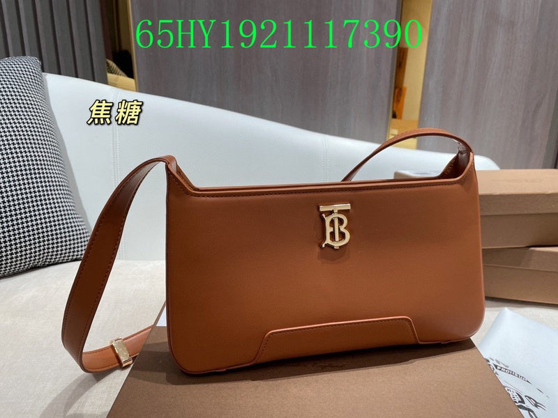 Glami GlamI -GLAMIR Bags - 356