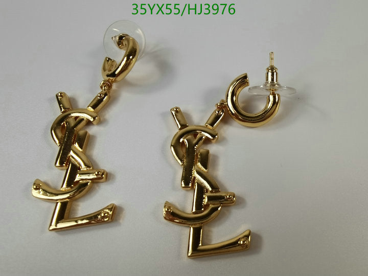 SAMC - YLS Jewelry - 038