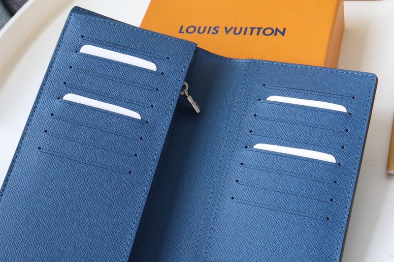Satchel Bags - VL Bags - 966