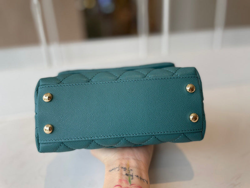 Glami - CHL Bags - 167