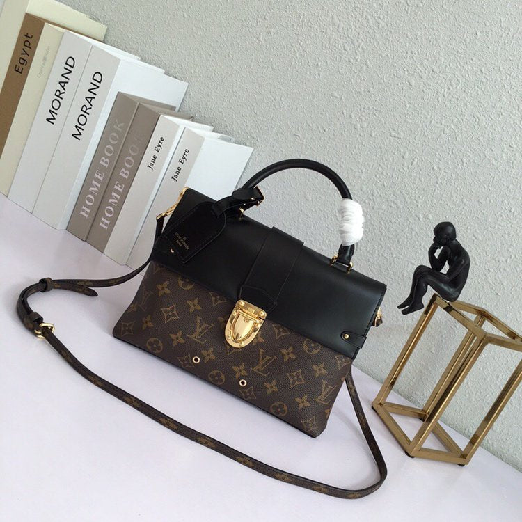 Glami-is - LOV Lady Bags - 980