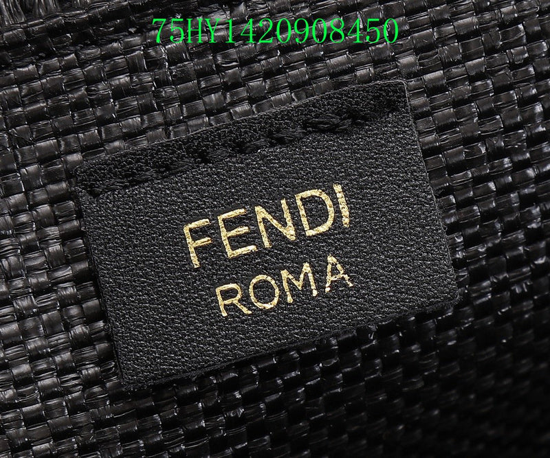 Glami - FDE Bags - 2364