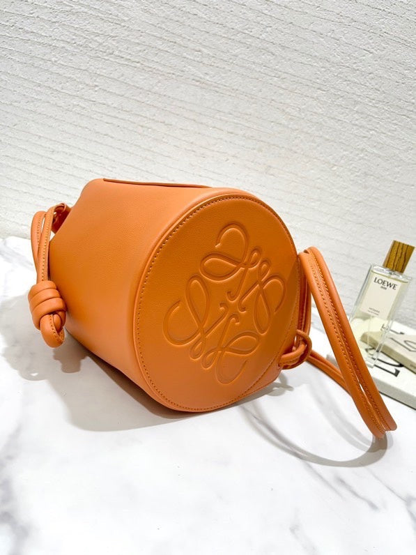 Glami - LWO Bags - 165