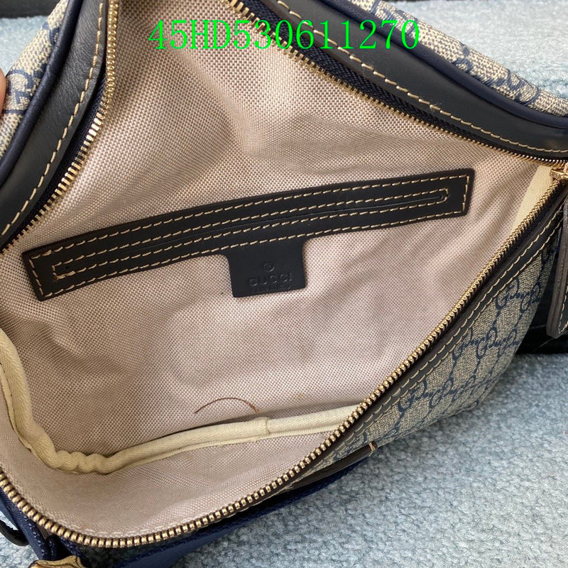 Glami Fashion - GCI Bags - 10732