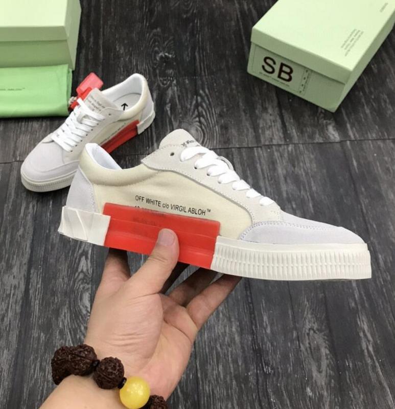 glamy - YZO Men Shoes - 248