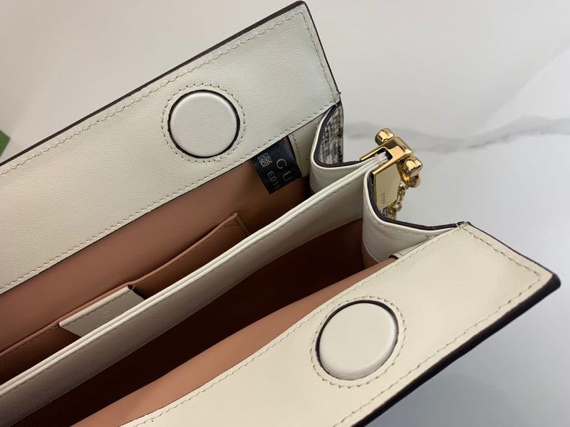 Satchel Bags - CLN Bags - 850