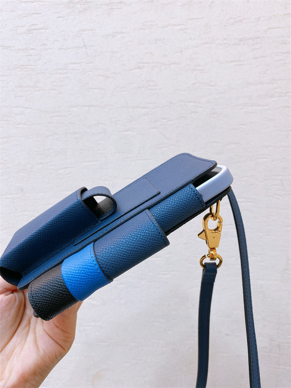 Glami - HMS Bags - 013