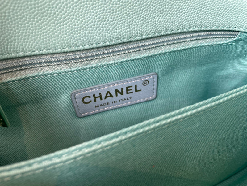 Glami-i - CHL Lady Bags - 105