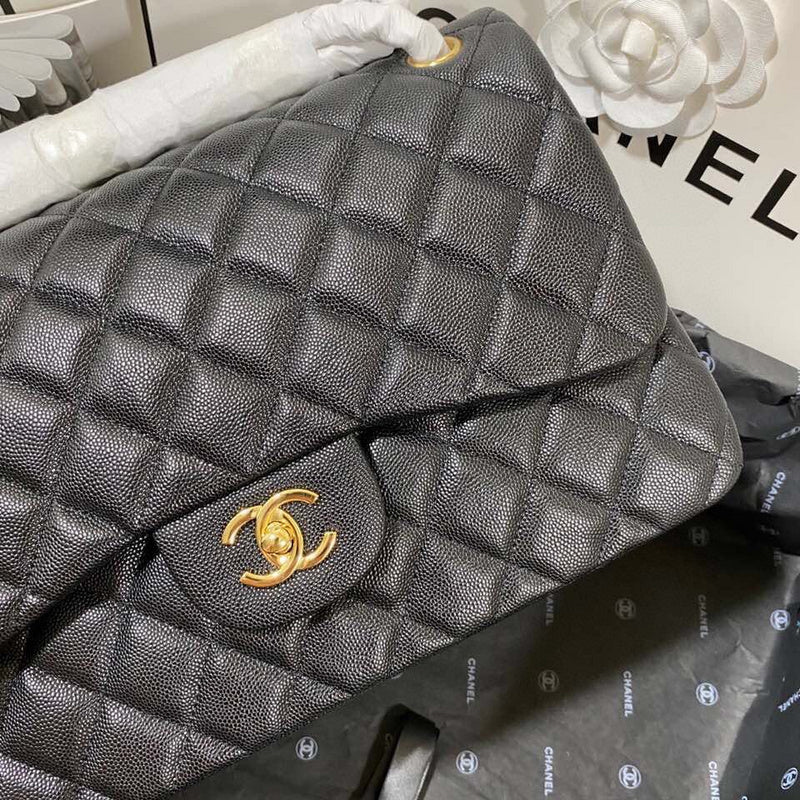 Satchel Bags - CHL Bags - 4485