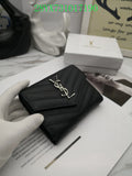 Glami - YLS Wallet - 348