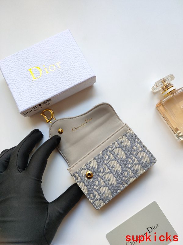 Glami- - Mix Wallets - 436