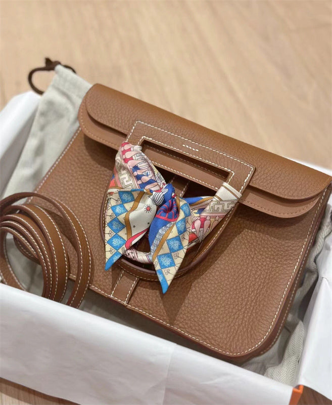 Glami - HMS Bags - 261